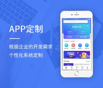 軟件開發(fā)核心指南 構(gòu)建高效網(wǎng)絡服務的關(guān)鍵知識與實踐