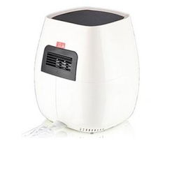 佛山模具工廠 家用電器與化工產(chǎn)品模具的精準(zhǔn)制造與報價解析