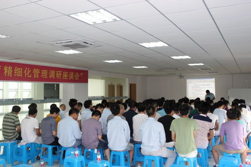 浙江駐廠咨詢與東凌咨詢 眼鏡銷售策略與本地化實踐