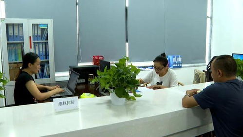 南溪眼鏡銷售法律咨詢服務 律師現場坐班，免費為您答疑解惑